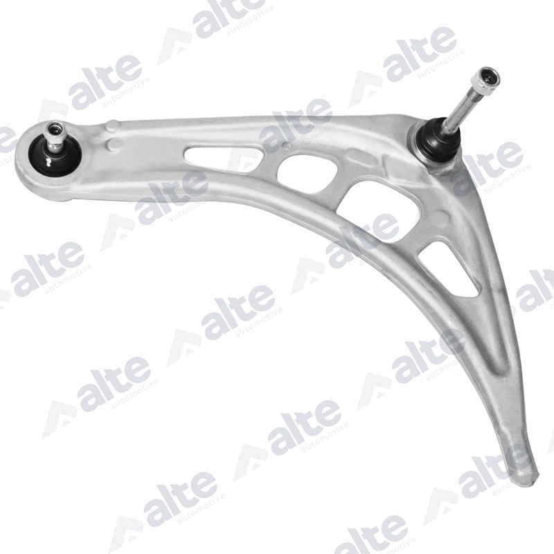 Control/Trailing Arm, wheel suspension (78736AL)