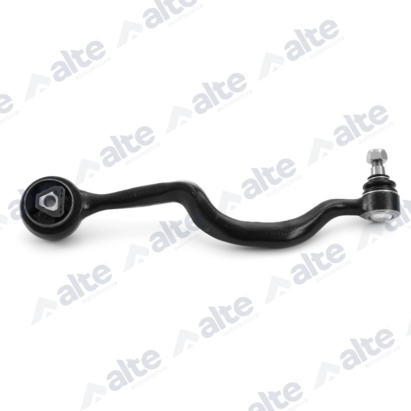 Control/Trailing Arm, wheel suspension (79563AL)