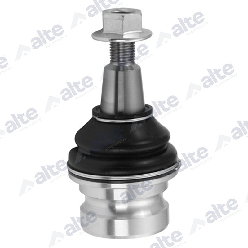 Ball Joint (94932AL)
