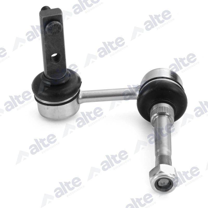 Link/Coupling Rod, stabiliser bar (83358AL)