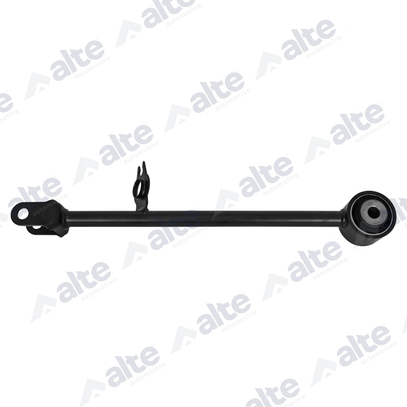 Control/Trailing Arm, wheel suspension (92234AL)
