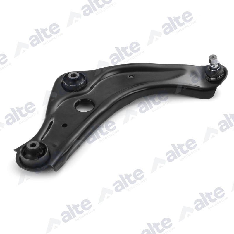 Control/Trailing Arm, wheel suspension (91472AL)