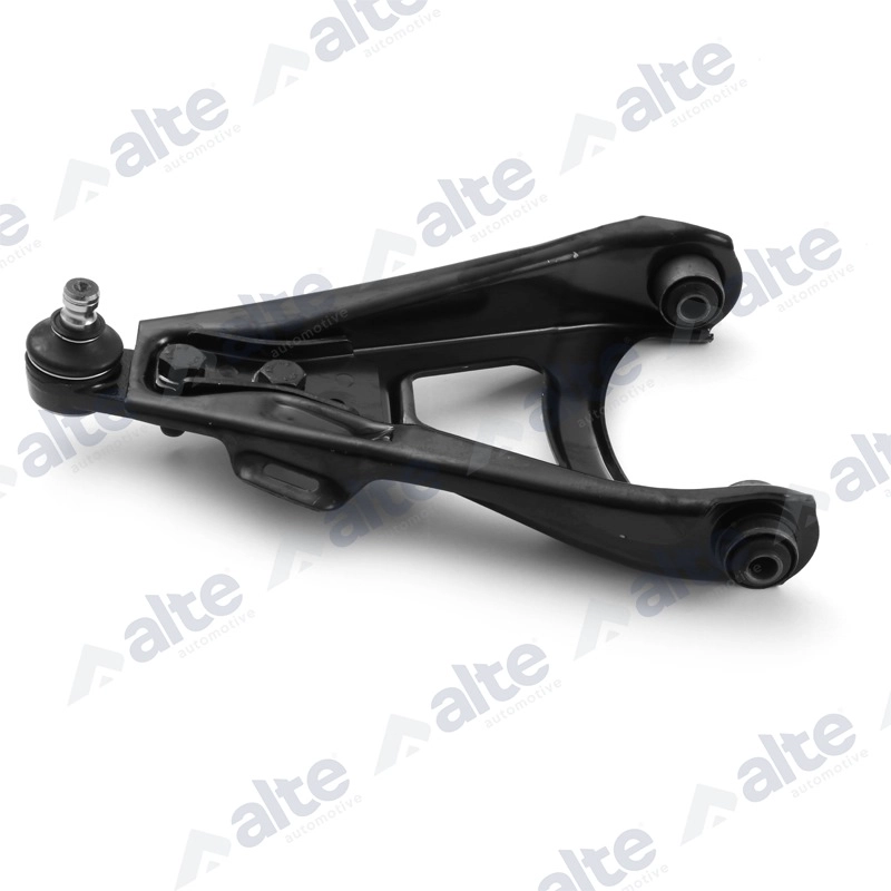 Control/Trailing Arm, wheel suspension (78884AL)