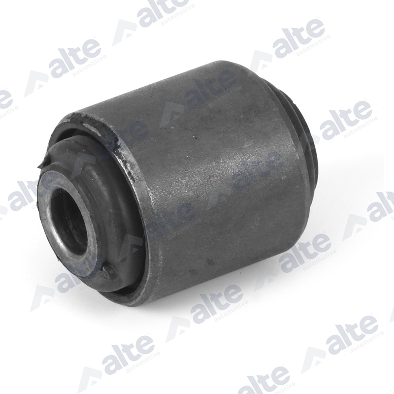 Mounting, control/trailing arm (80923AL)