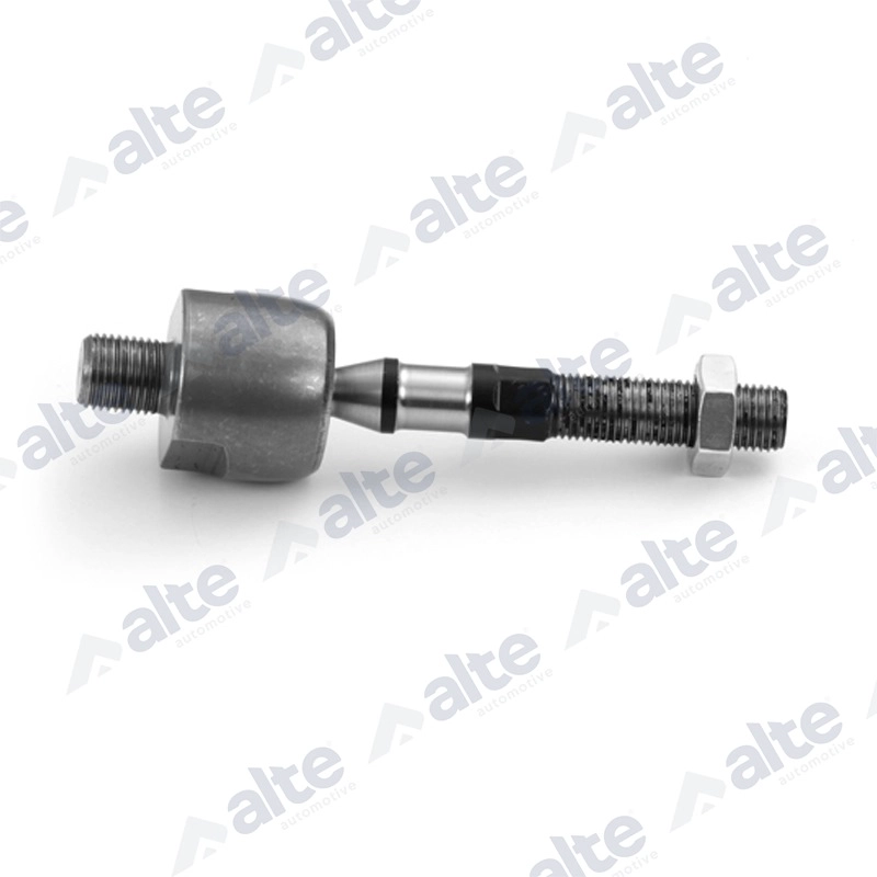 Inner Tie Rod (93467AL)