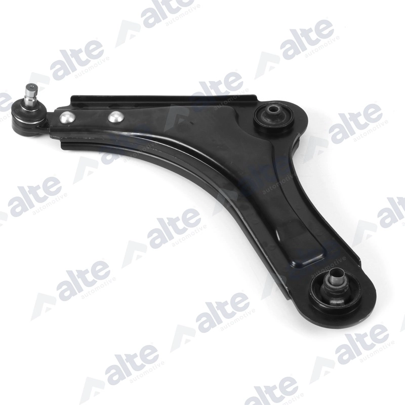 Control/Trailing Arm, wheel suspension (79466AL)