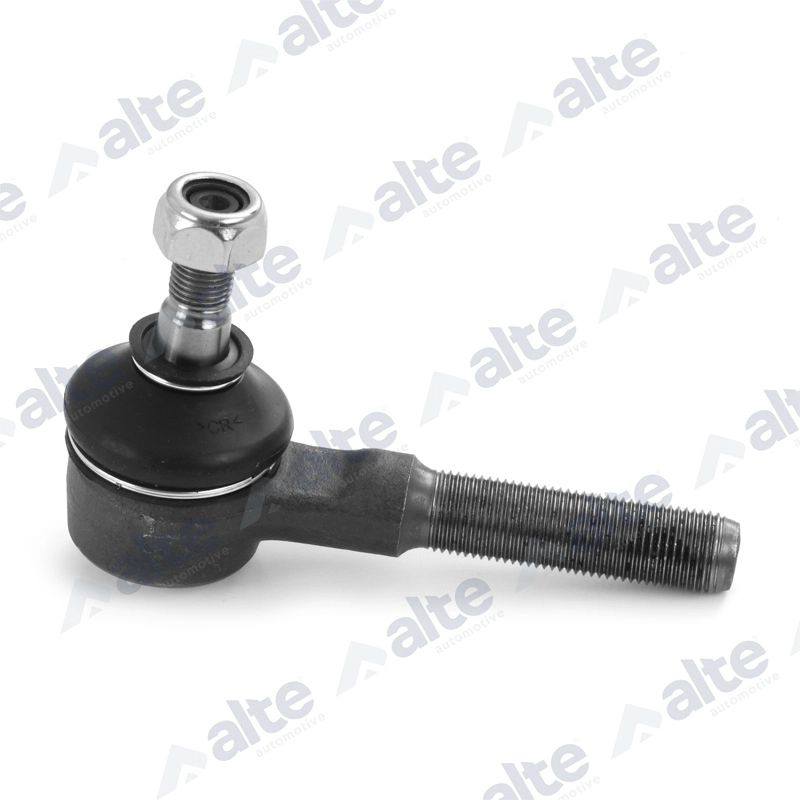 Tie Rod End (79155AL)