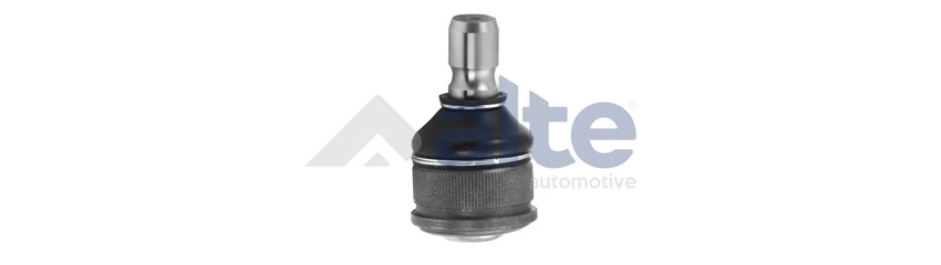 Ball Joint (80369AL)
