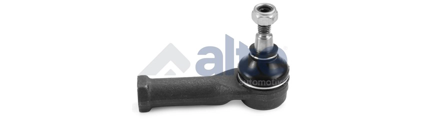 Tie Rod End (80248AL)