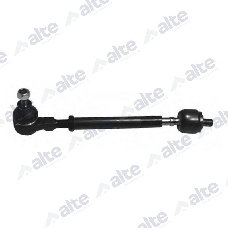 Tie Rod (81644AL)