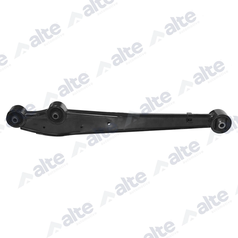 Control/Trailing Arm, wheel suspension (94405AL)