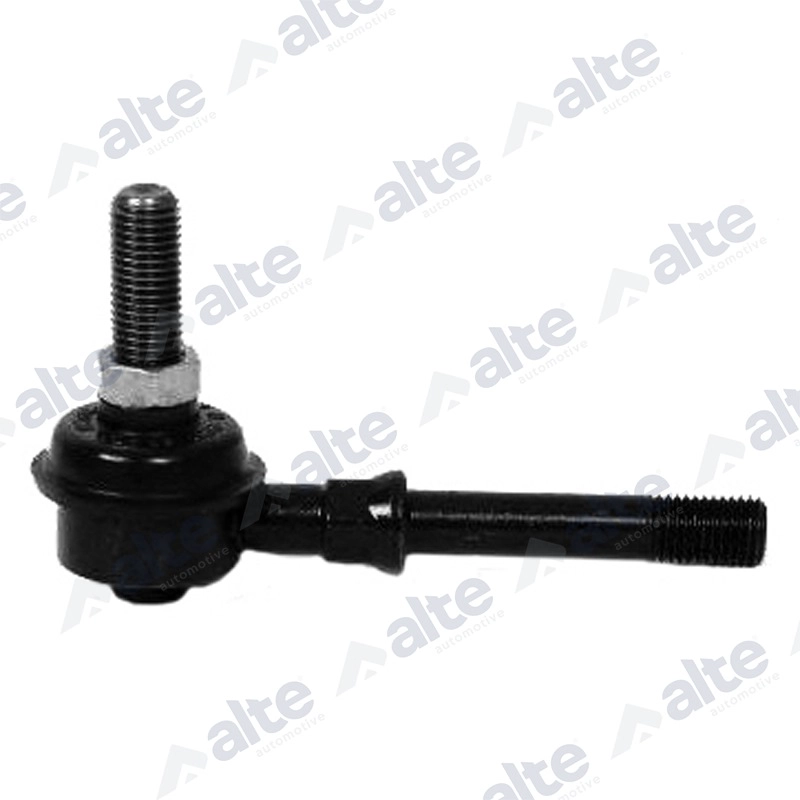 Link/Coupling Rod, stabiliser bar (79824AL)