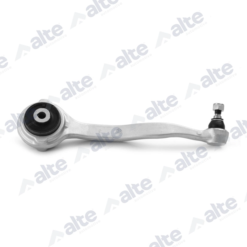 Control/Trailing Arm, wheel suspension (85003AL)