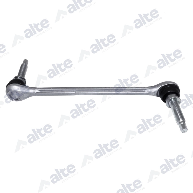 Link/Coupling Rod, stabiliser bar (94611AL)