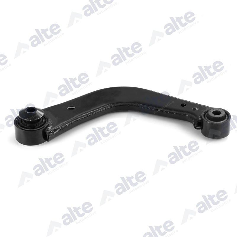 Control/Trailing Arm, wheel suspension (98440AL)