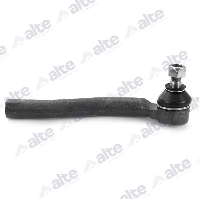 Tie Rod End (82770AL)