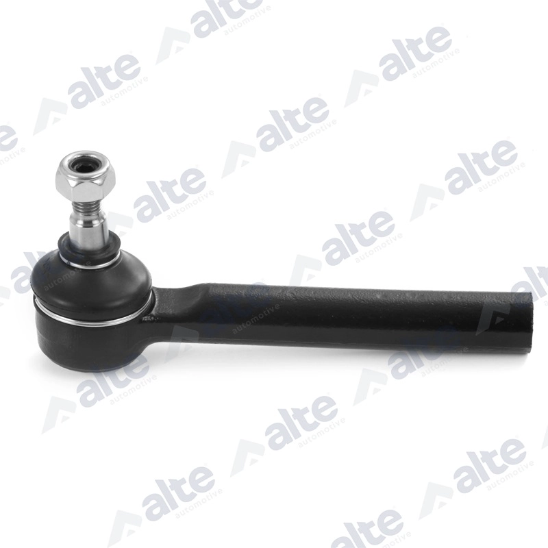Tie Rod End (81151AL)