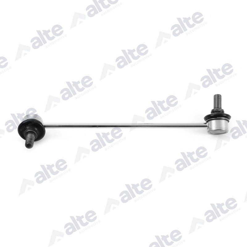 Link/Coupling Rod, stabiliser bar (98036AL)