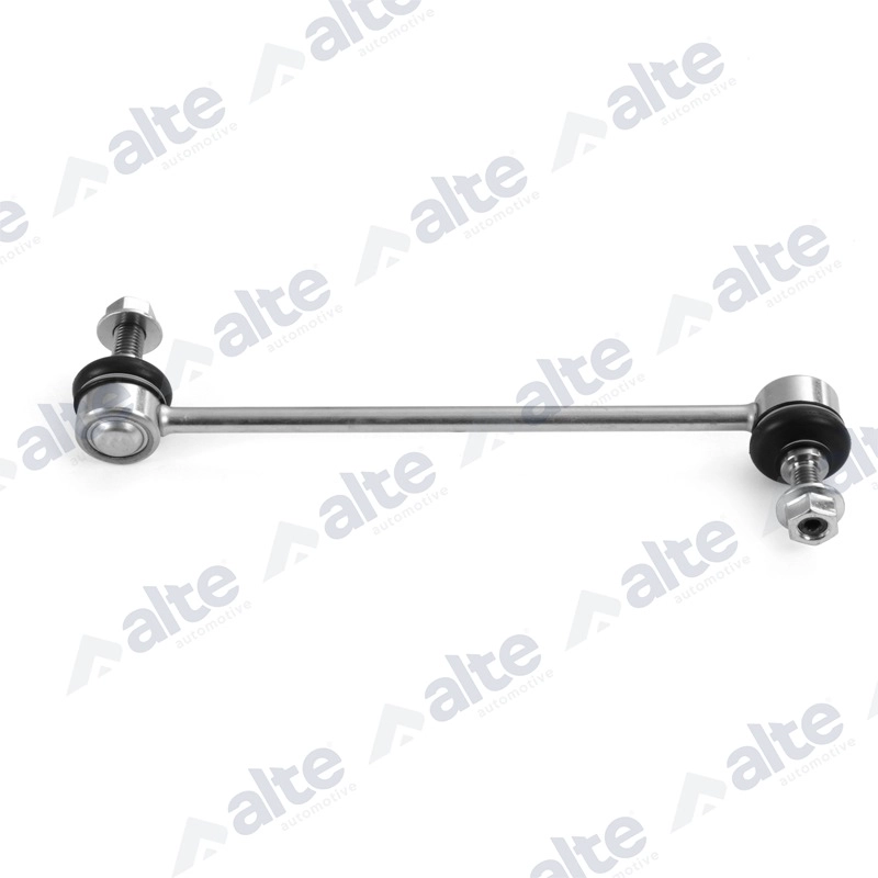 Link/Coupling Rod, stabiliser bar (95826AL)