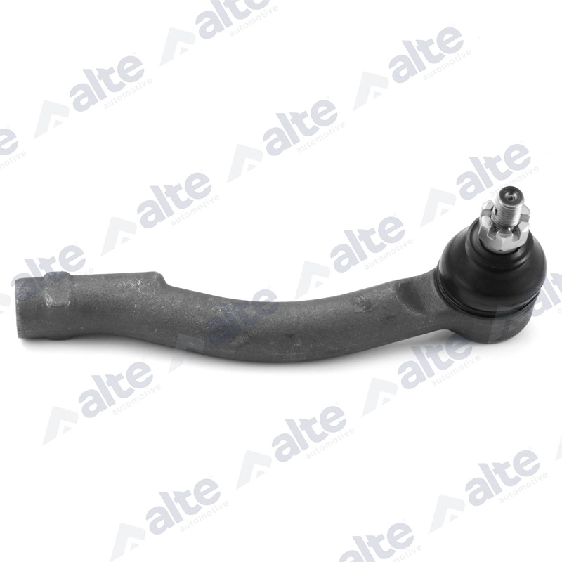 Tie Rod End (80255AL)