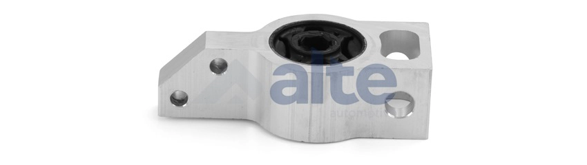 Mounting, control/trailing arm (86137AL)