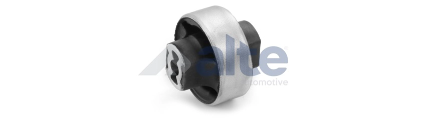 Mounting, control/trailing arm (87031AL)