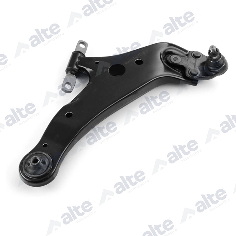 Control/Trailing Arm, wheel suspension (98993AL)