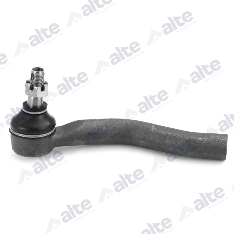 Tie Rod End (82919AL)