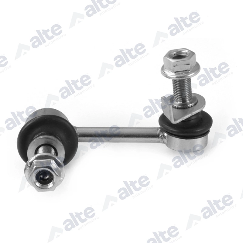 Link/Coupling Rod, stabiliser bar (95790AL)