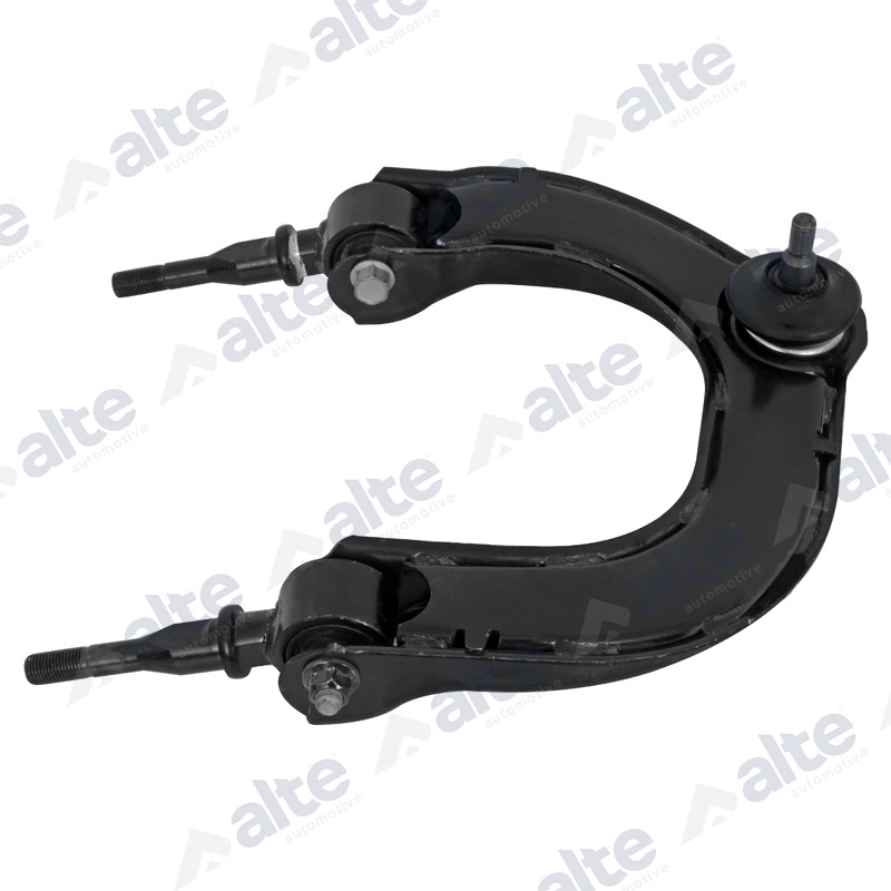 Control/Trailing Arm, wheel suspension (80663AL)