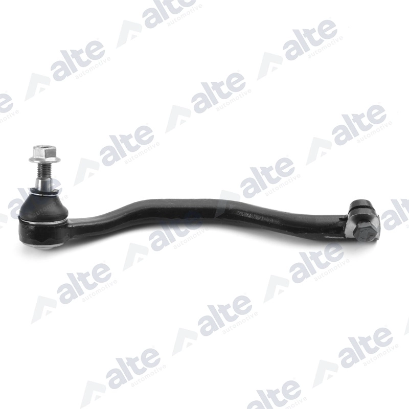 Tie Rod End (91277AL)