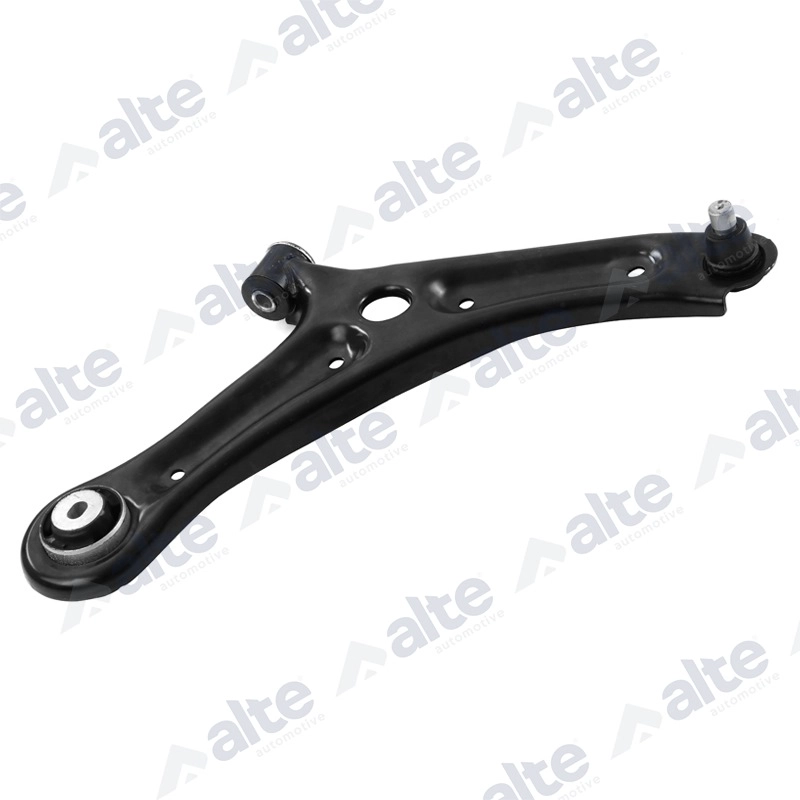 Control/Trailing Arm, wheel suspension (96618AL)