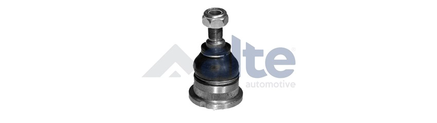 Ball Joint (78623AL)