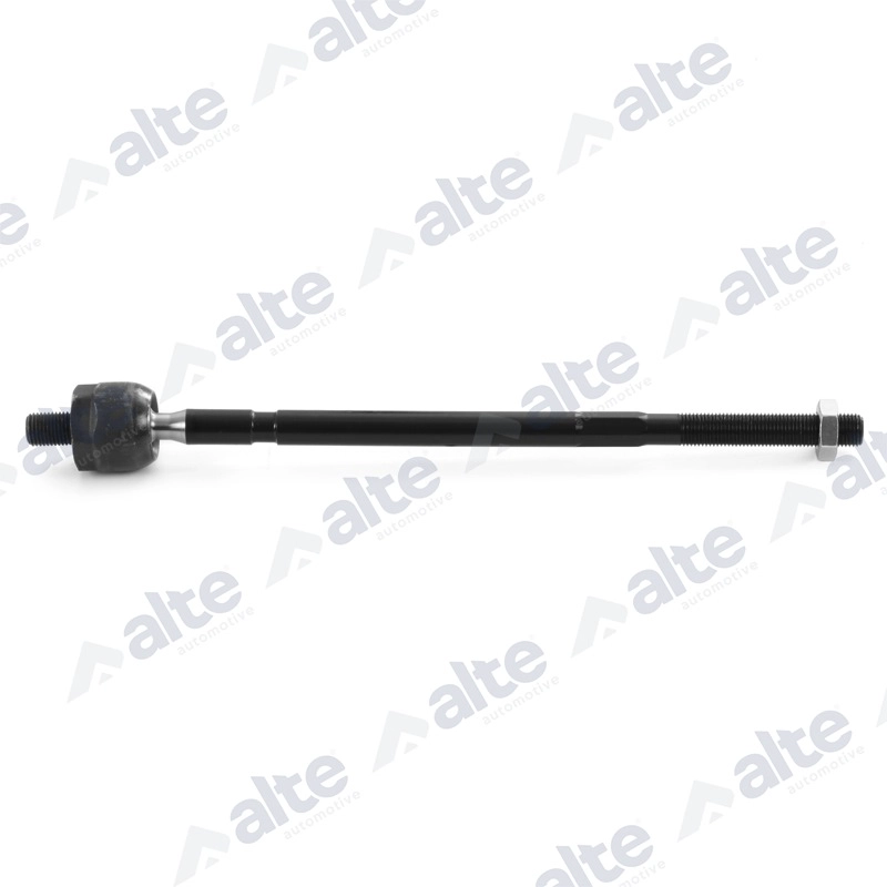 Inner Tie Rod (77935AL)