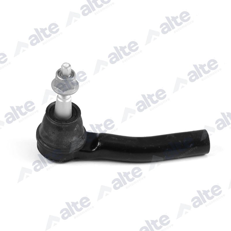 Tie Rod End (97325AL)