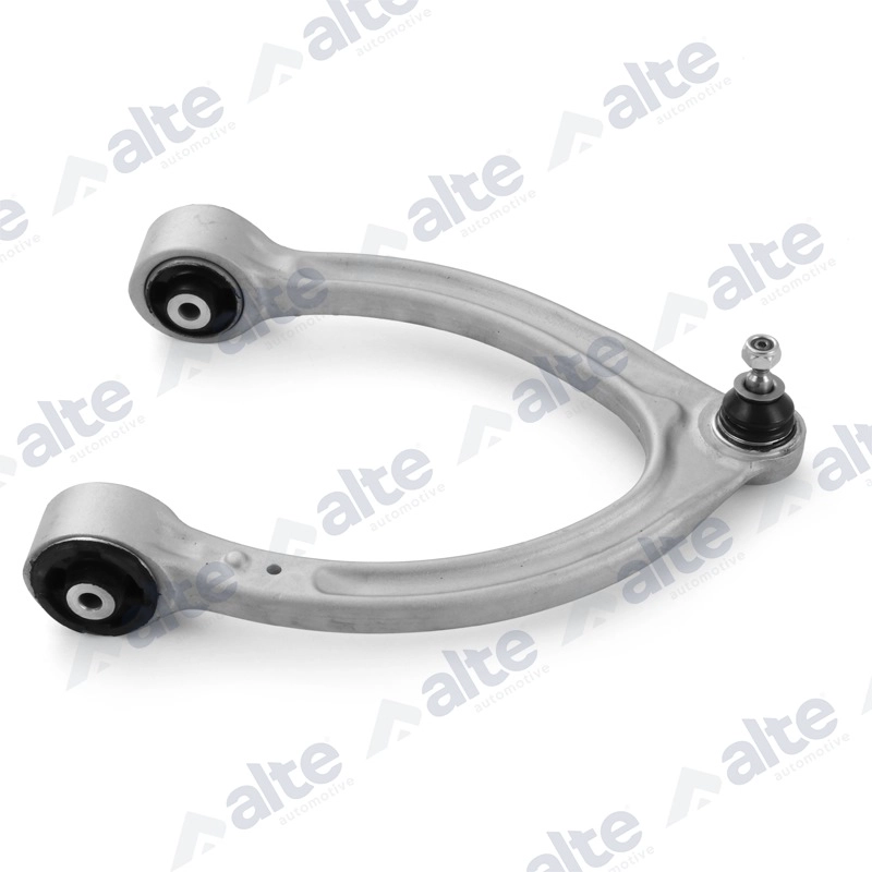 Control/Trailing Arm, wheel suspension (83833AL)