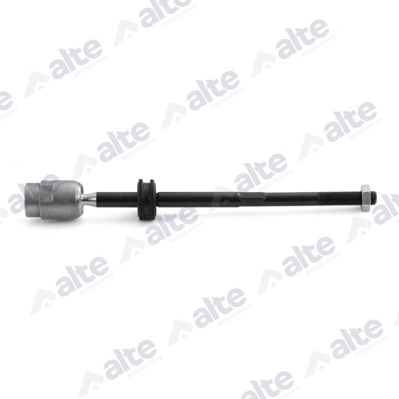 Inner Tie Rod (78005AL)