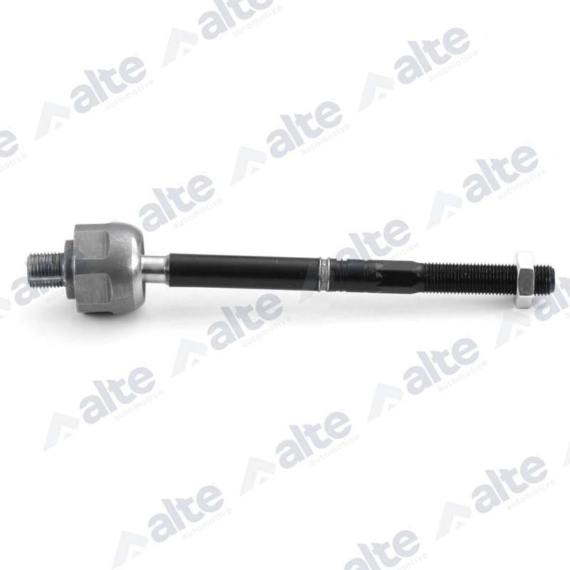 Inner Tie Rod (87712AL)