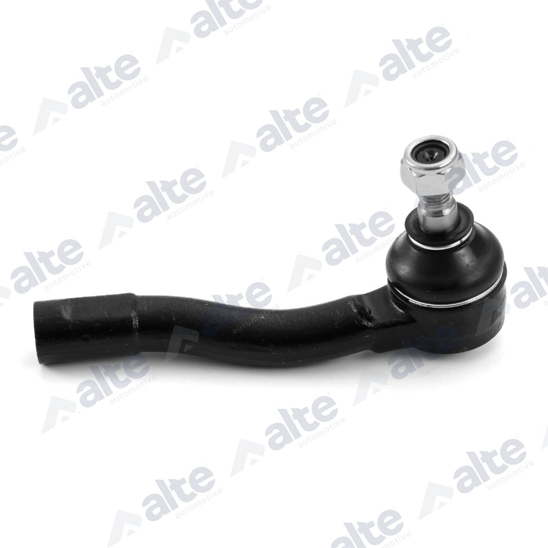 Tie Rod End (82966AL)