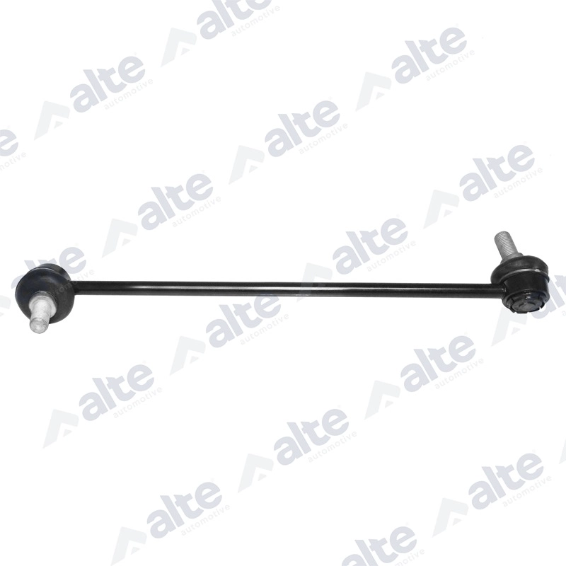 Link/Coupling Rod, stabiliser bar (95773AL)