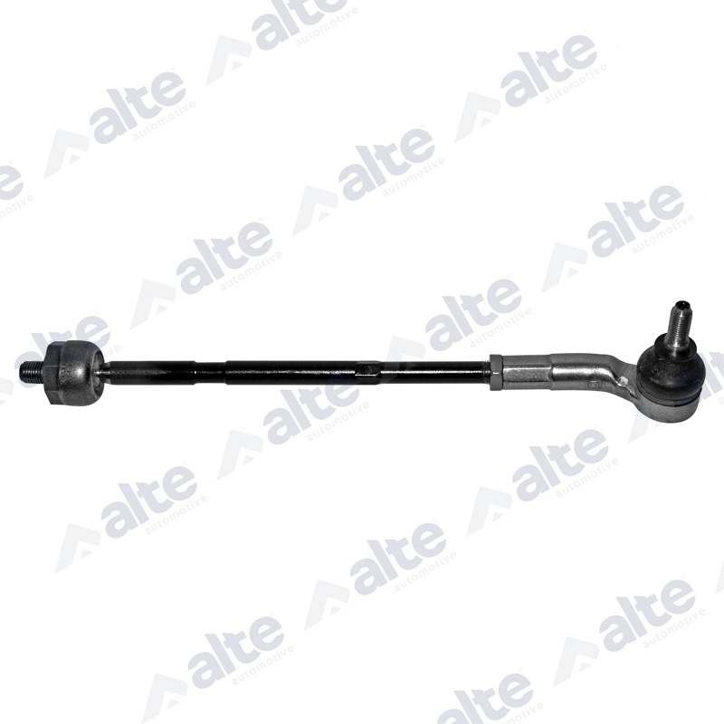 Tie Rod (87159AL)