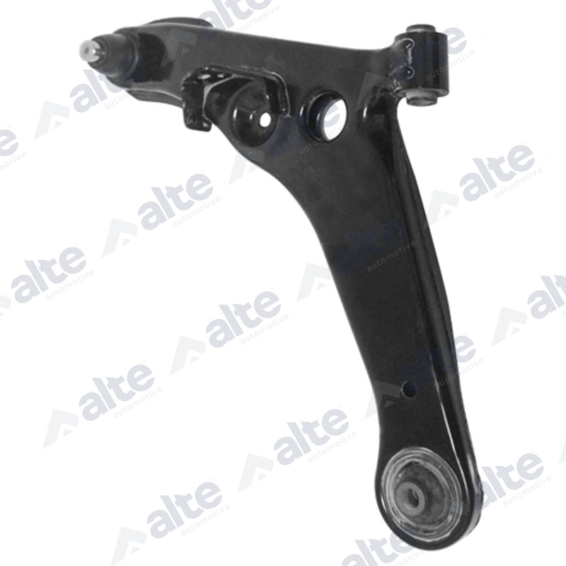 Control/Trailing Arm, wheel suspension (94447AL)