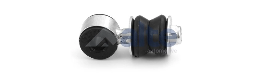 Link/Coupling Rod, stabiliser bar (78437AL)