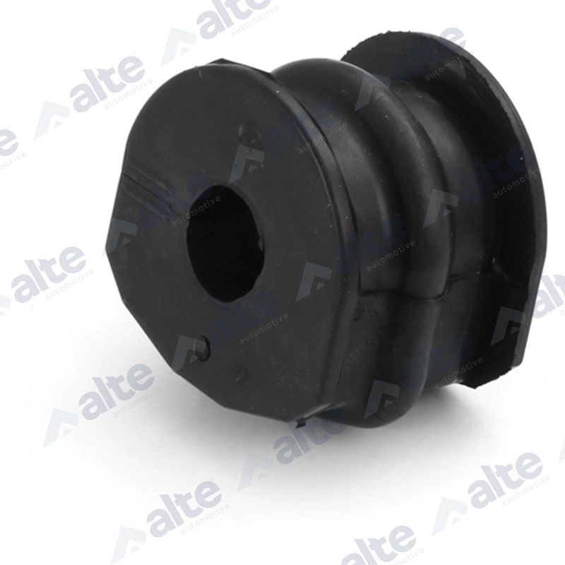 Mounting, stabiliser bar (95416AL)