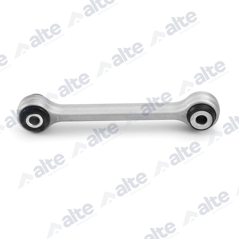 Link/Coupling Rod, stabiliser bar (88400AL)