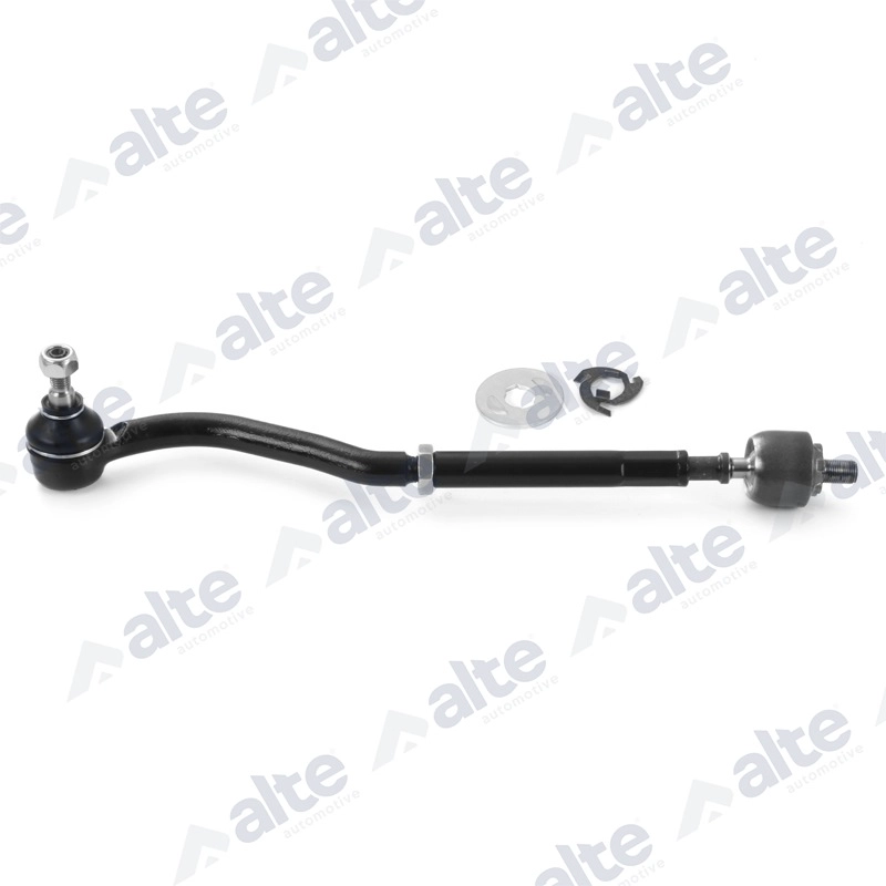 Tie Rod (79412AL)