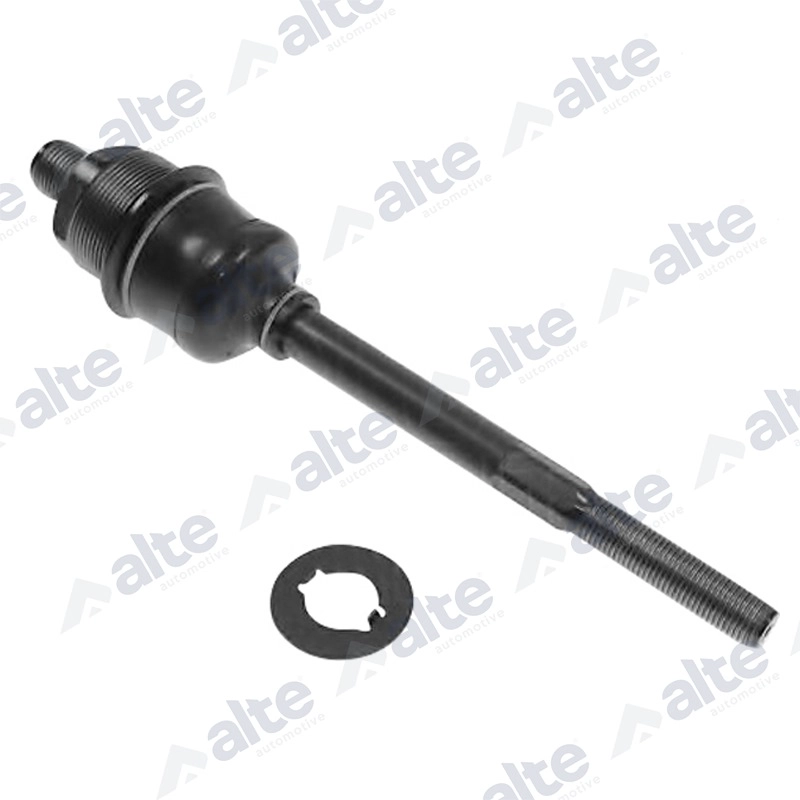 Inner Tie Rod (83364AL)