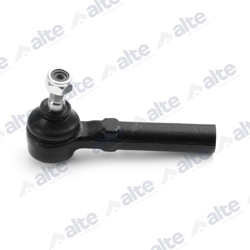 Tie Rod End (79509AL)