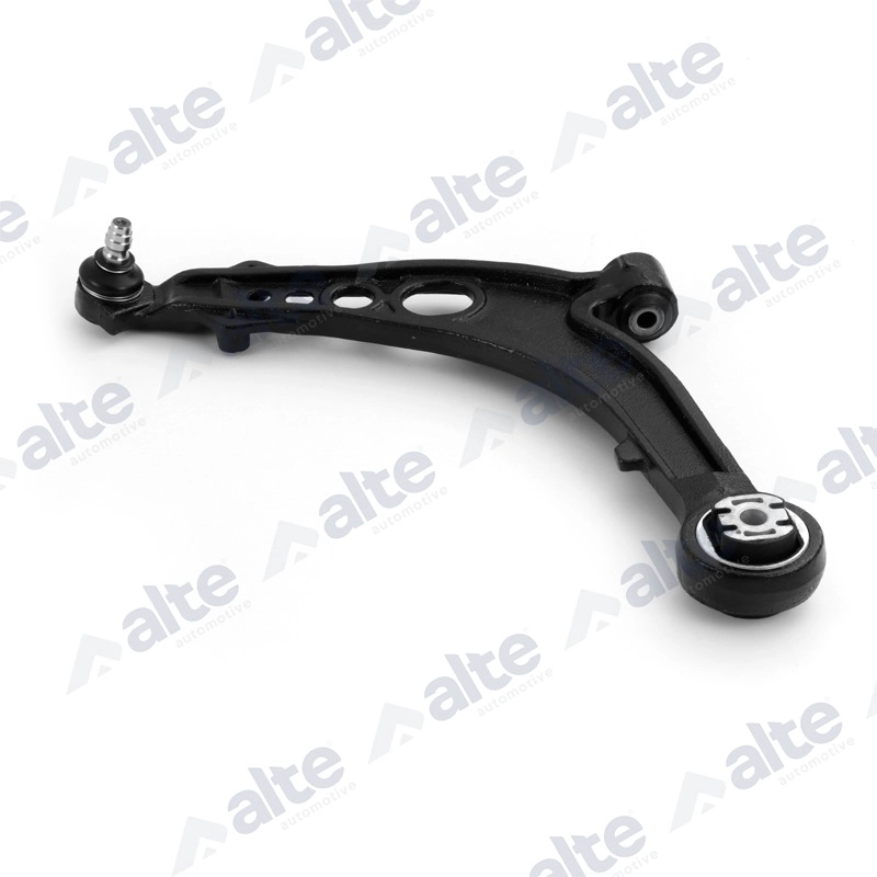 Control/Trailing Arm, wheel suspension (82415AL)