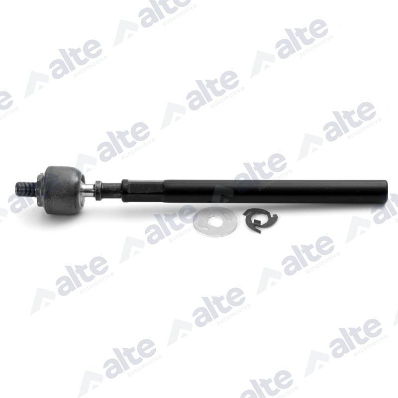 Inner Tie Rod (77963AL)